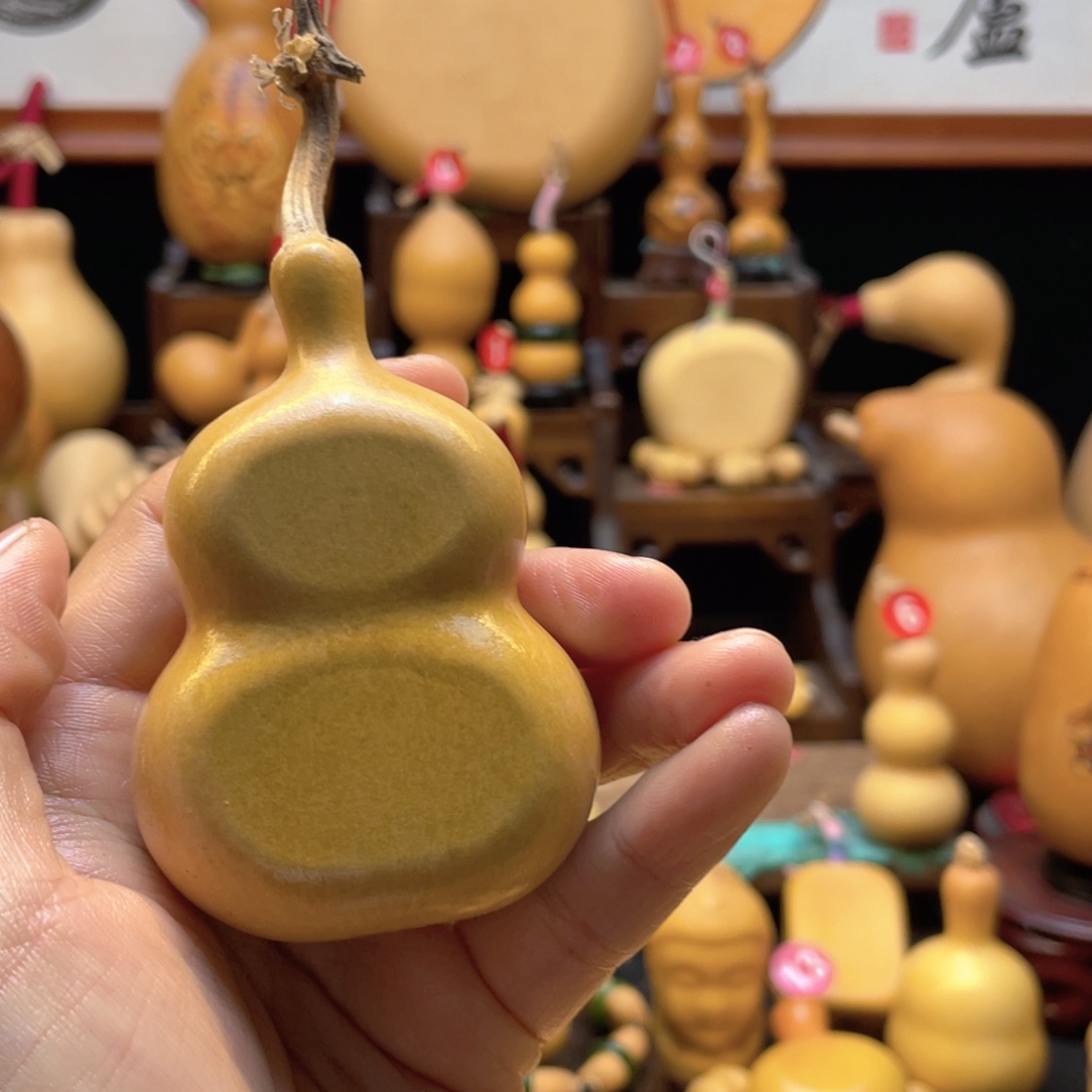 沐**录大自然的秘密是什么呢