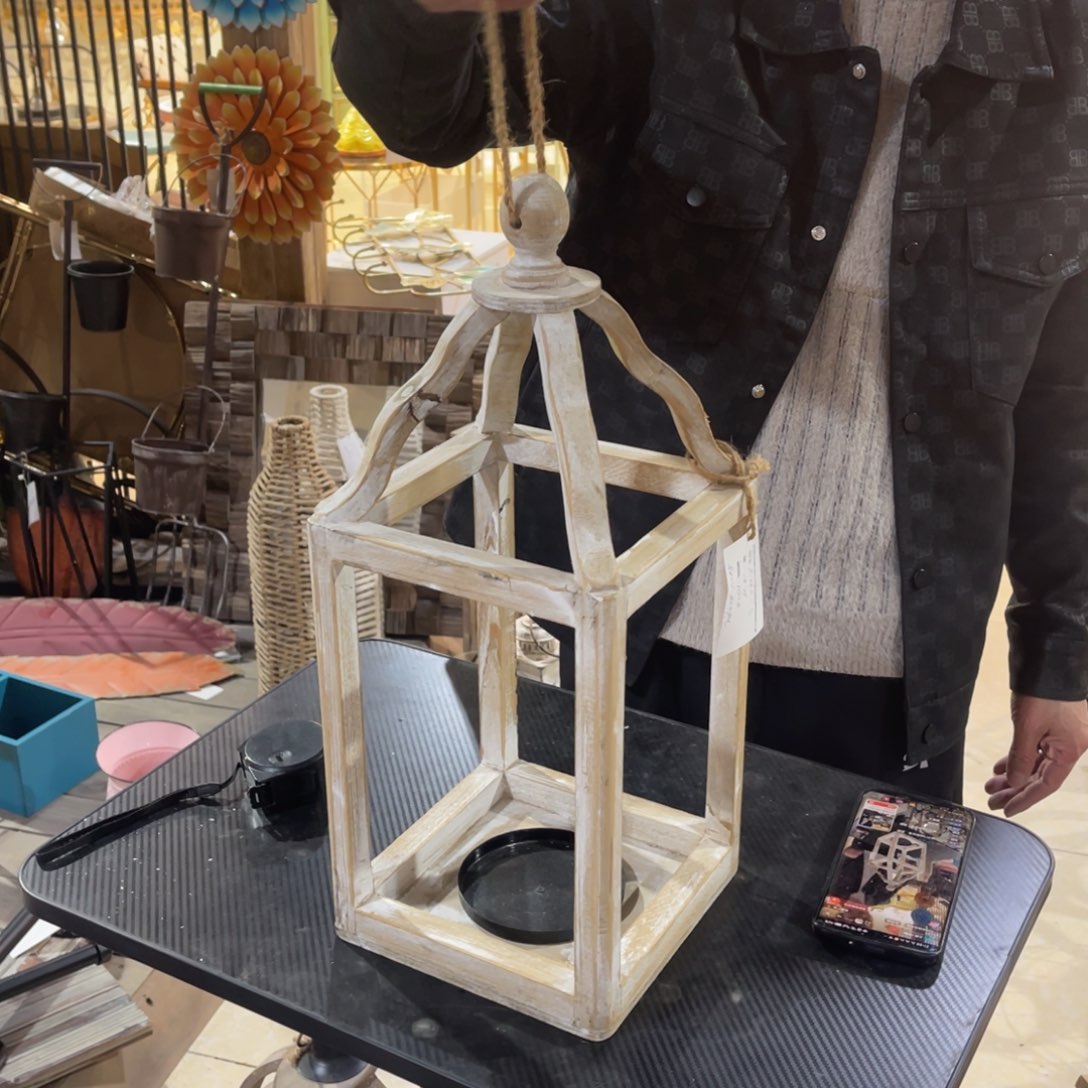 无铅玻璃红陶红陶红陶红陶红陶