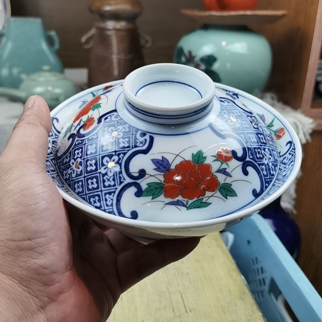 瓷片瓷片瓷片瓷片瓷片