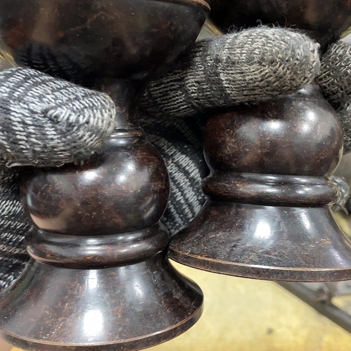 工艺品哈哈哈哈哈哈哈哈哈哈