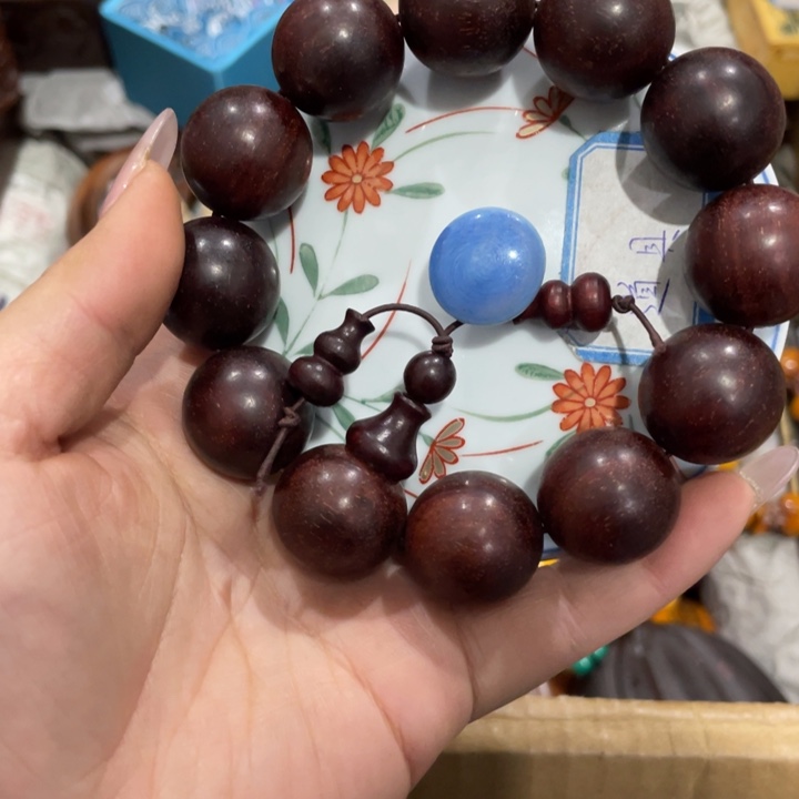 紫砂陶瓷艺术陶瓷艺术