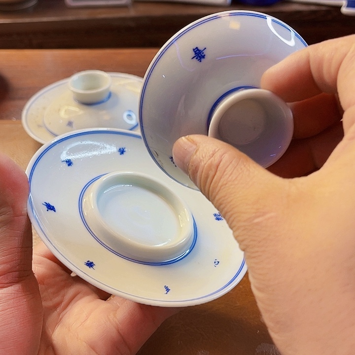 瓷片陶瓷制品行业