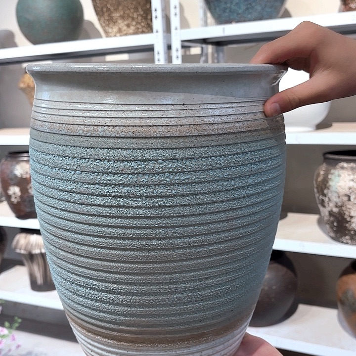 正品高33口28一个