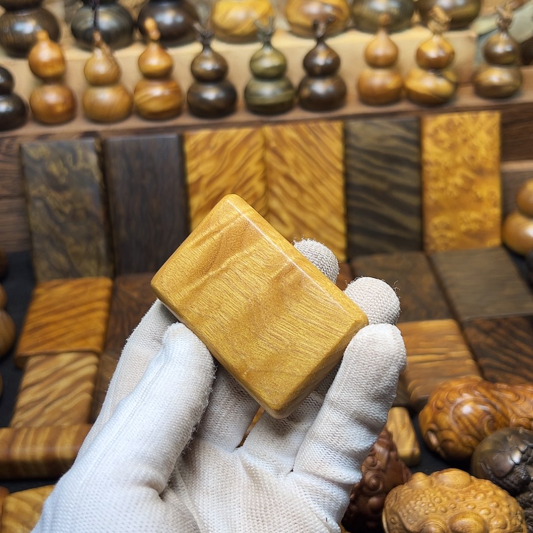 金丝楠小叶桢楠平安无事 