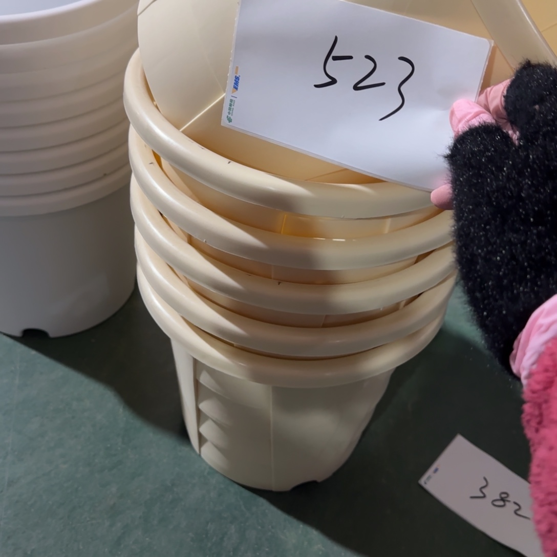 树脂编号523微瑕