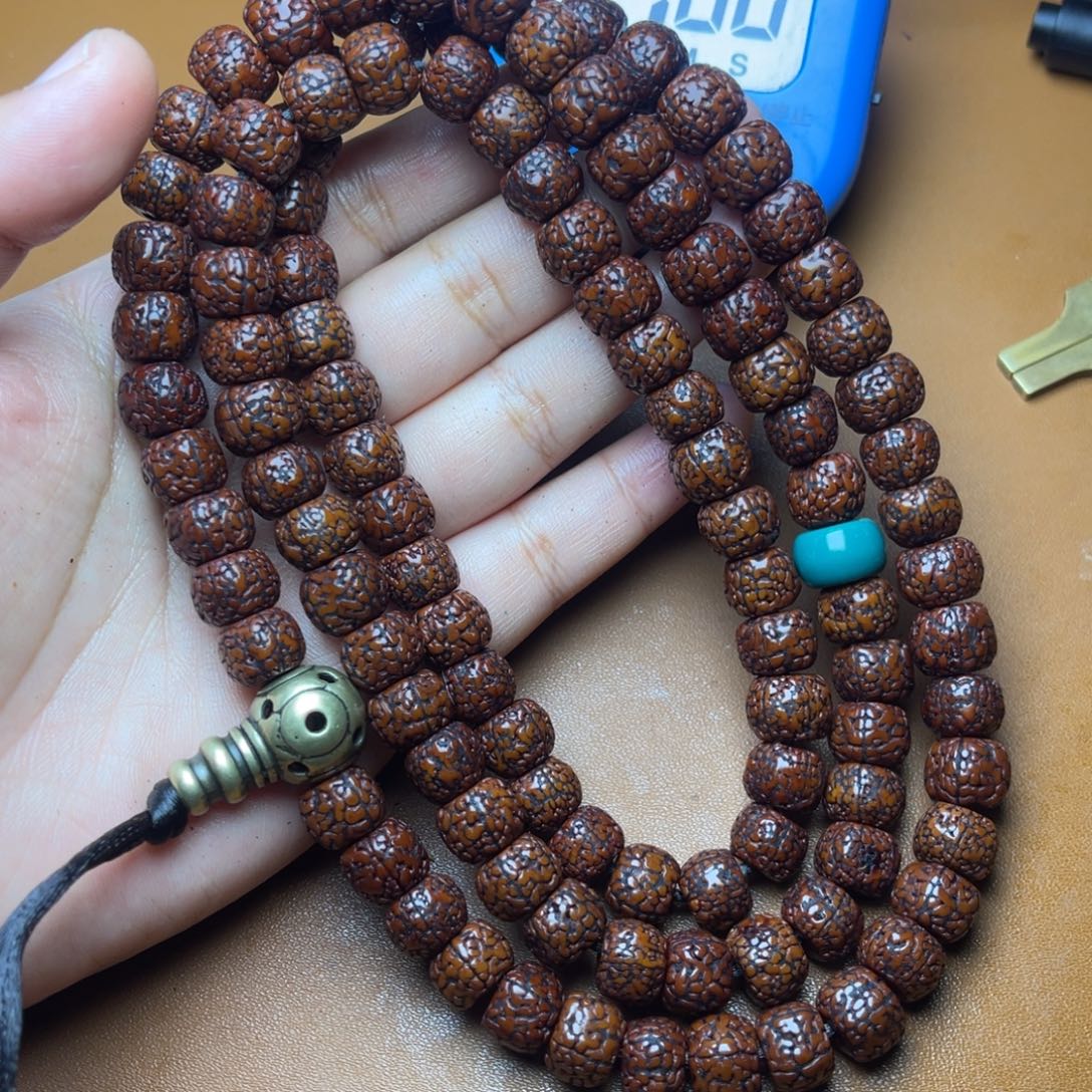 海***鹰泥塑泥塑泥塑泥塑