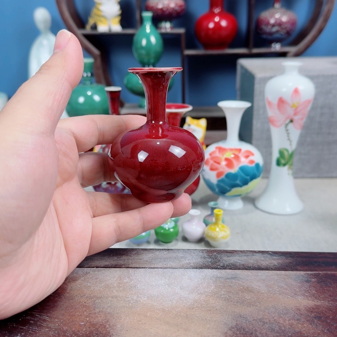 瓶摆件摆件摆件摆件