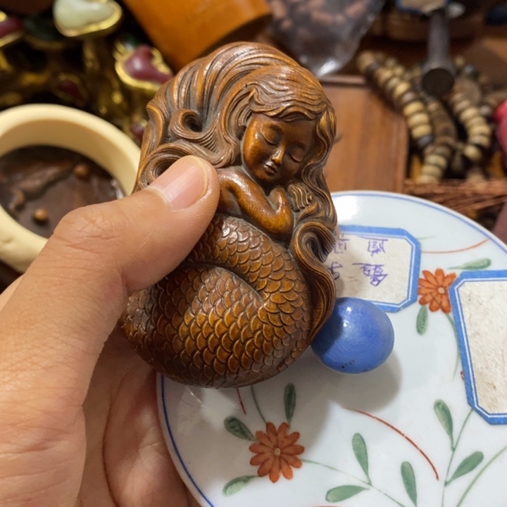 陶瓷艺术陶瓷艺术陶瓷艺术