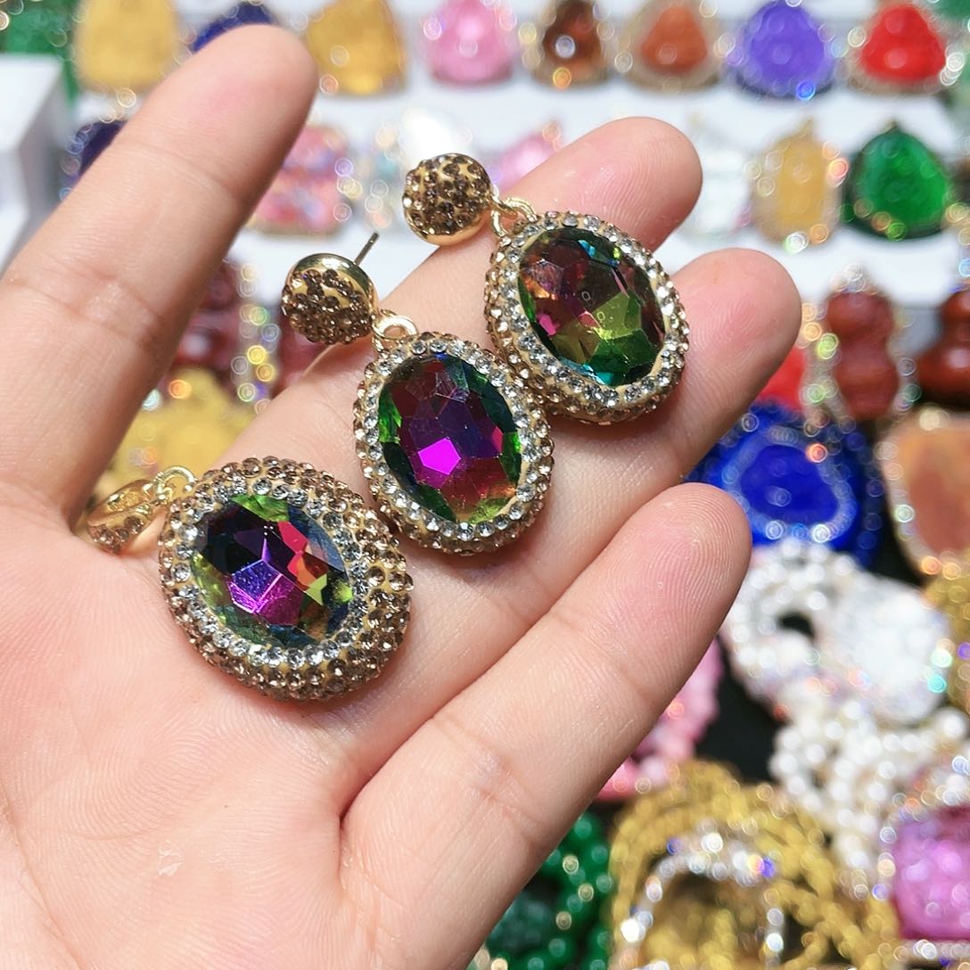 泥塑一物一图喜欢直接下单