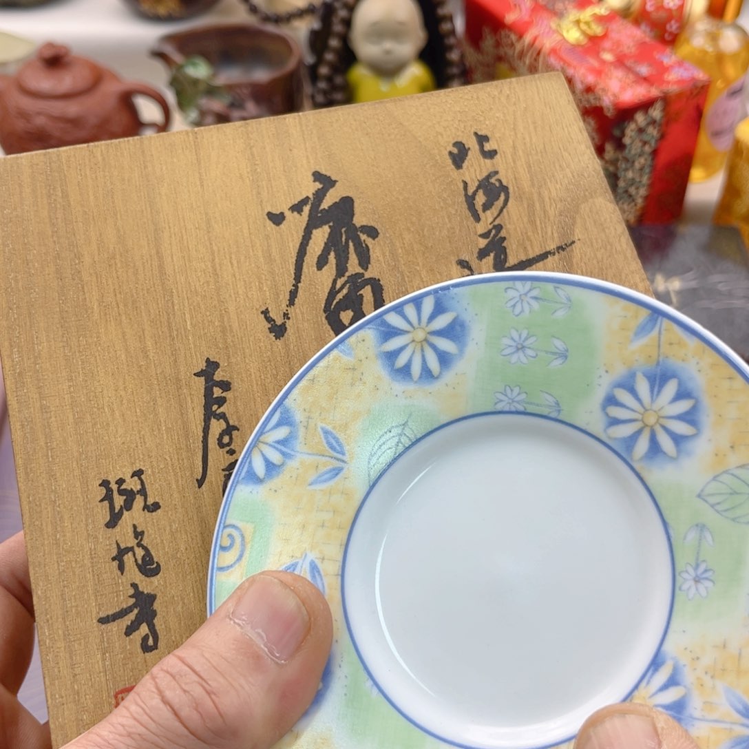 瓷片何*啊啊啊啊啊啊啊啊啊啊啊啊啊啊