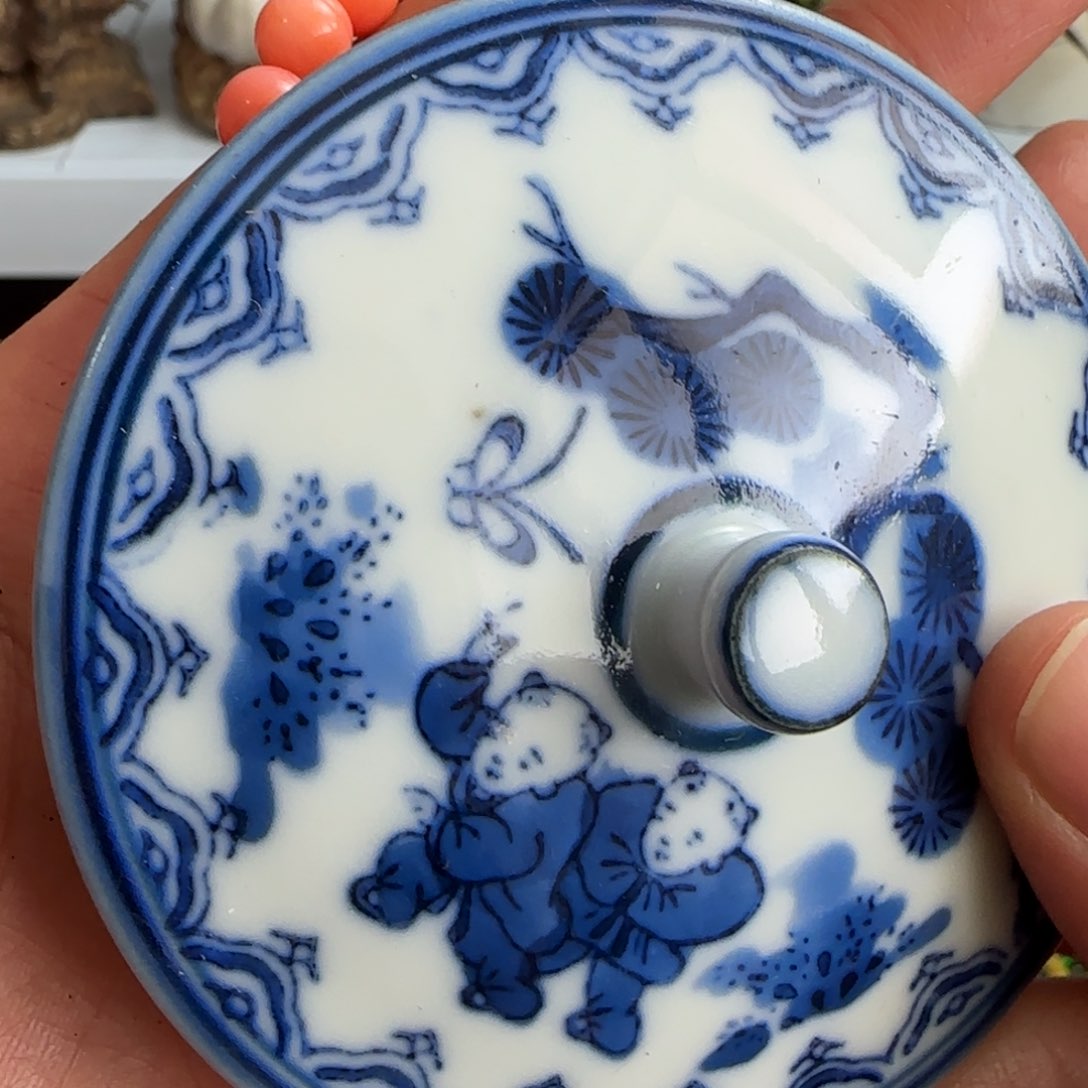 紫砂茶宠哈哈哈哈哈哈哈哈哈哈哈