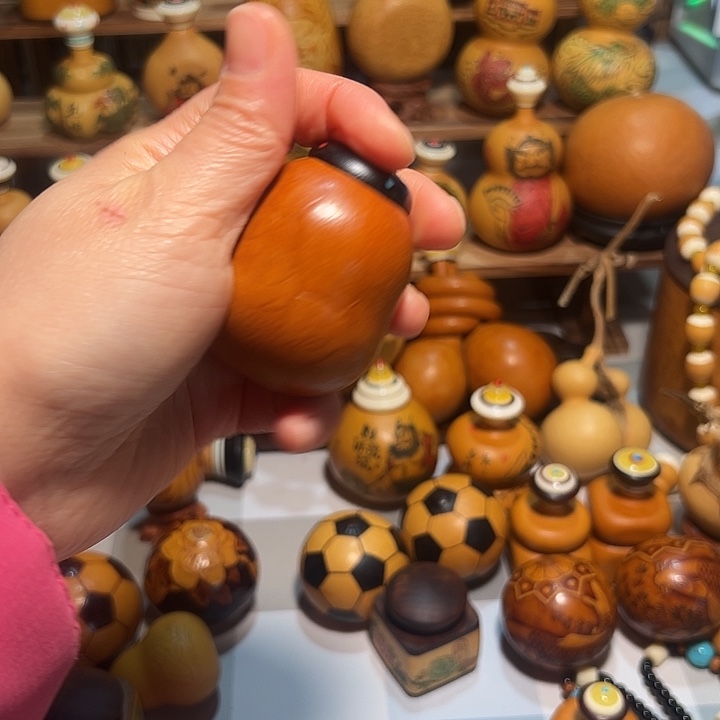 1***.葫芦葫芦葫芦葫芦