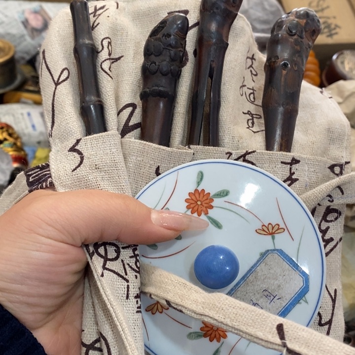 陶瓷艺术陶瓷艺术