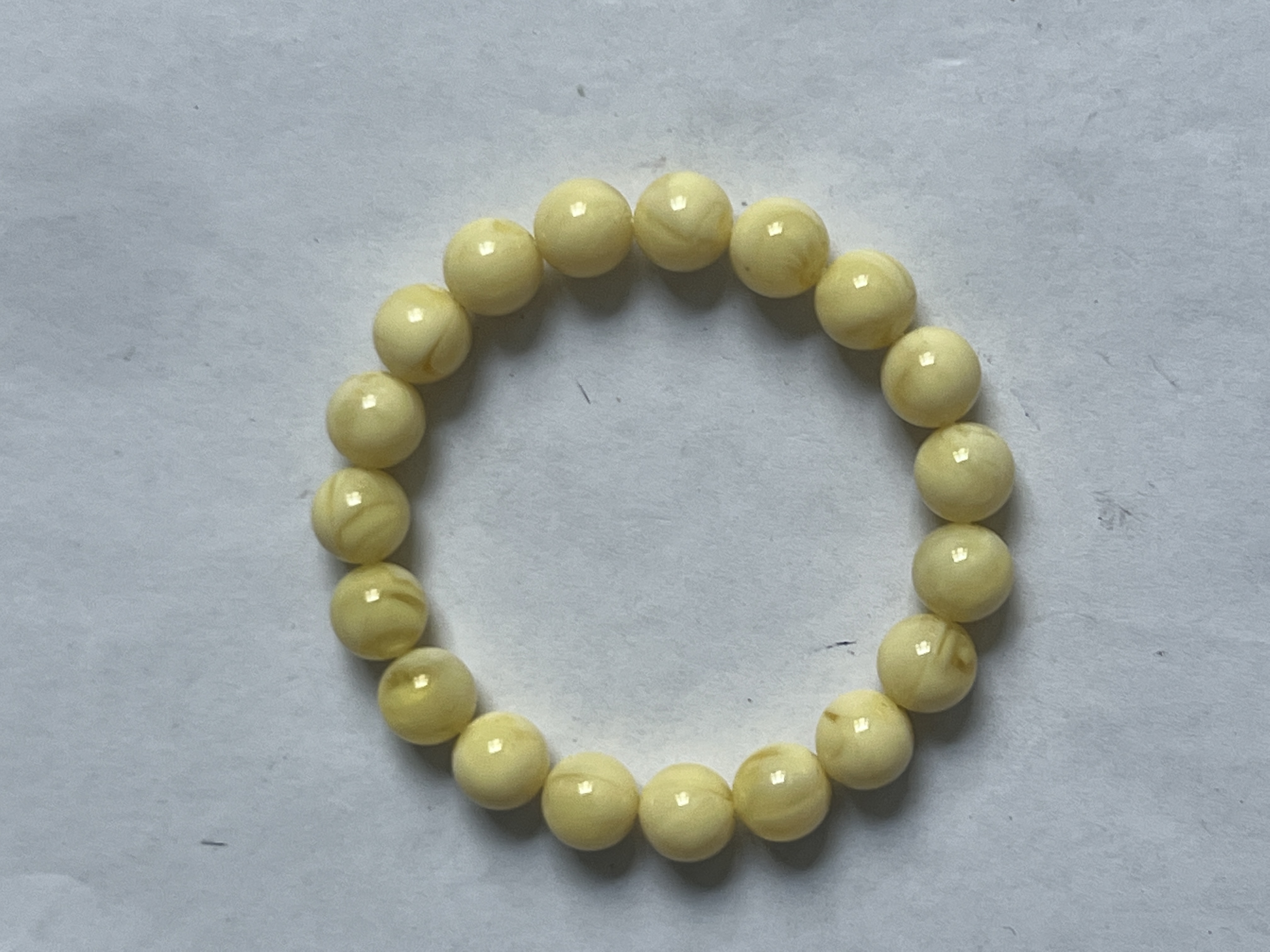 2139    精美手串