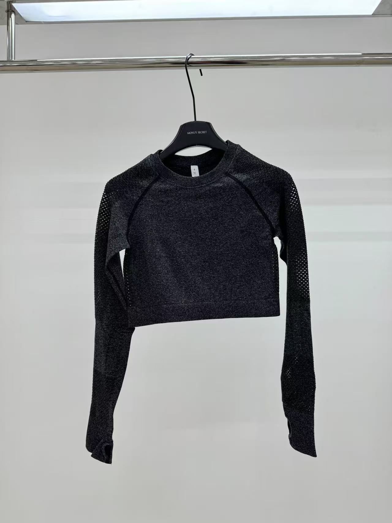 no退no换微脏微暇  999女士时尚上衣