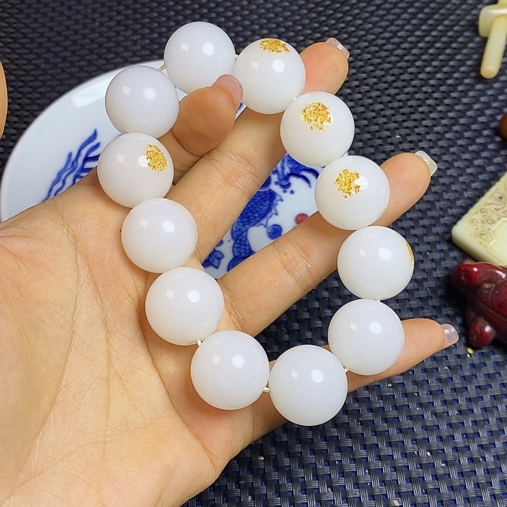 紫砂支持七天无理由