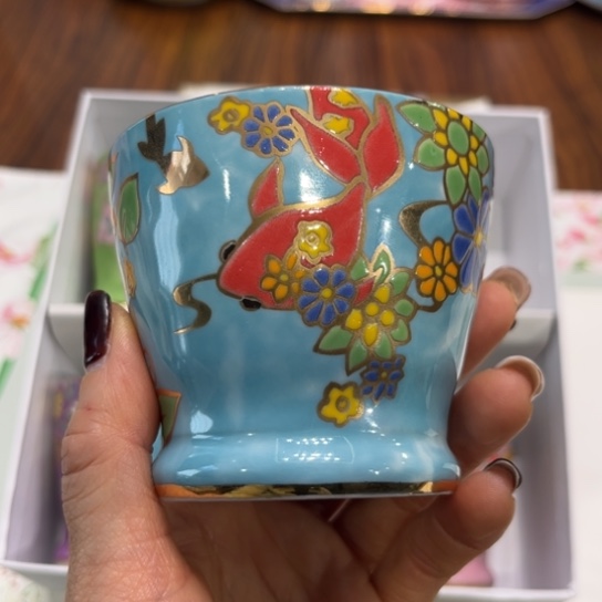 瓷片茶杯茶杯茶杯茶盏