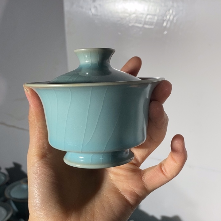 微瑕汝瓷啦啦啦啊啦b****?