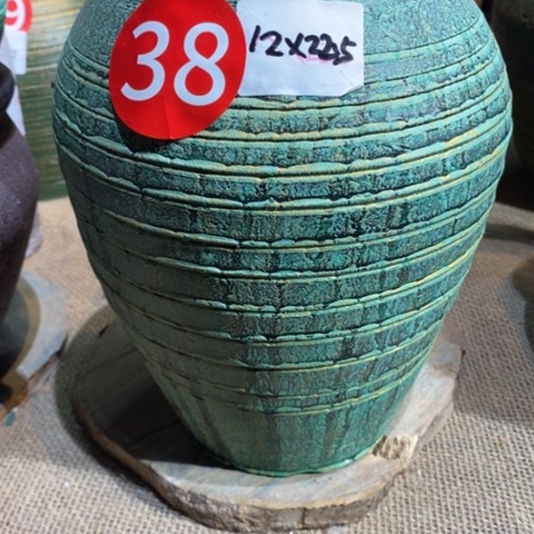 【闪购商品】正品新款