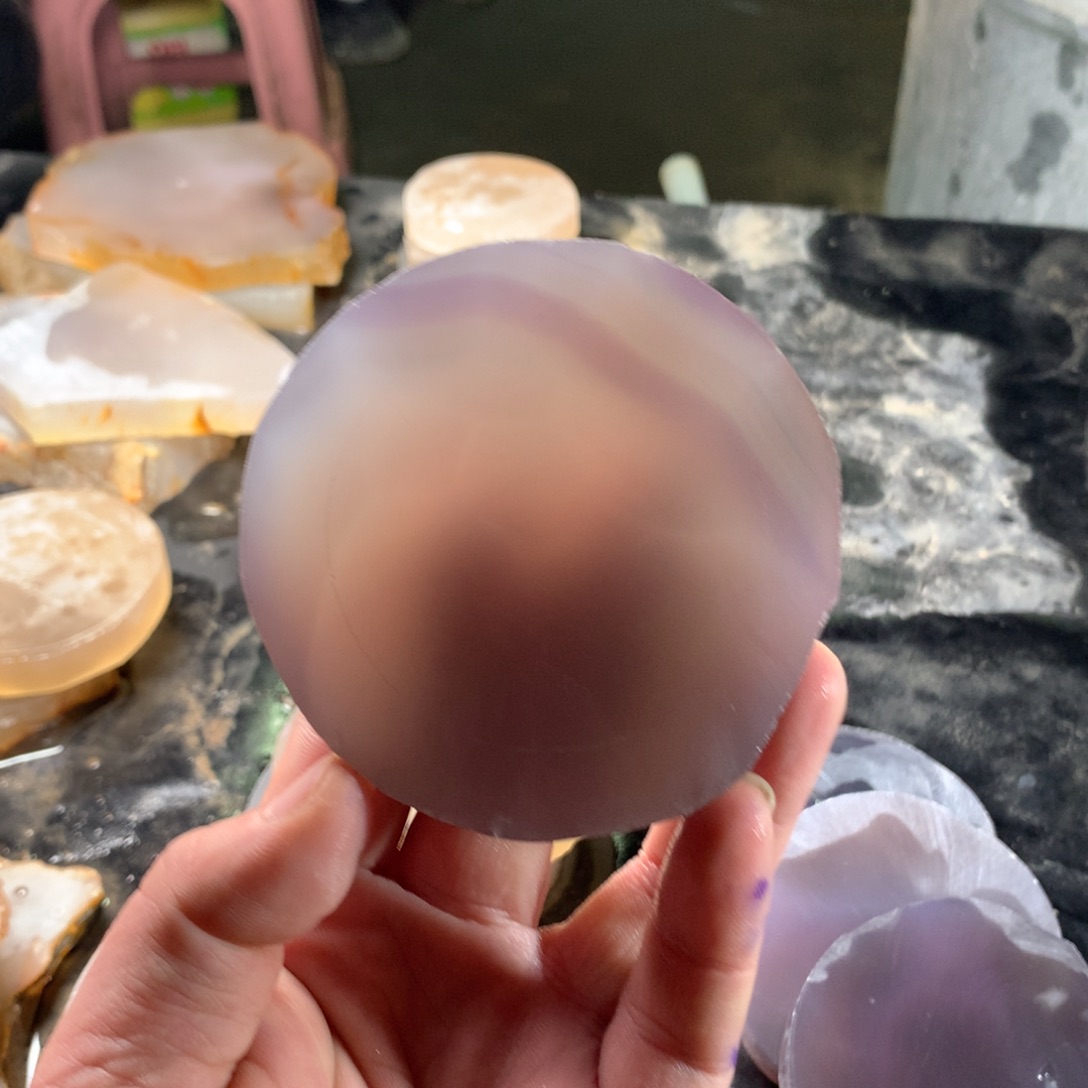 卖***柴定制玛瑙定制玛瑙