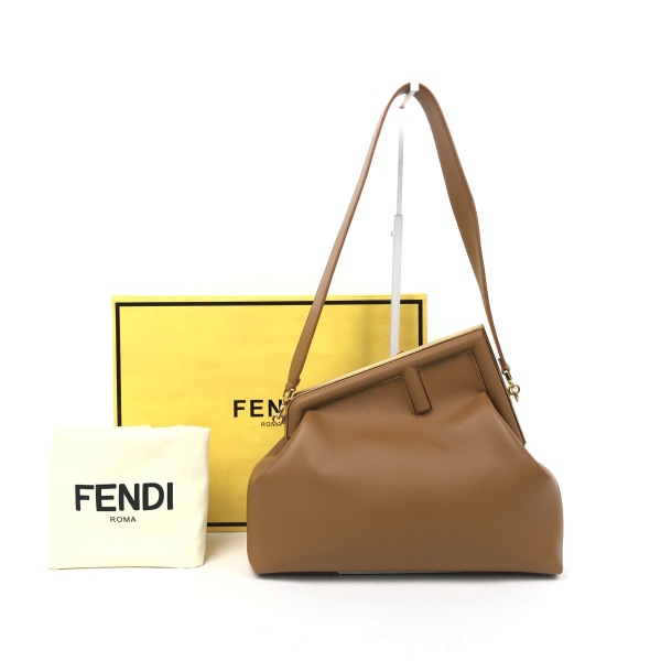 95新/芬迪/包包/250204IQ0006/C1369962552