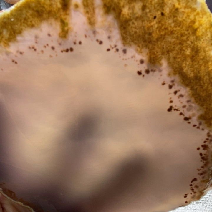 公***售定制玛瑙定制玛瑙