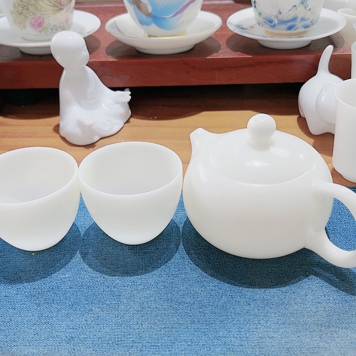 杯素烧高冰200送2个85cc1111111