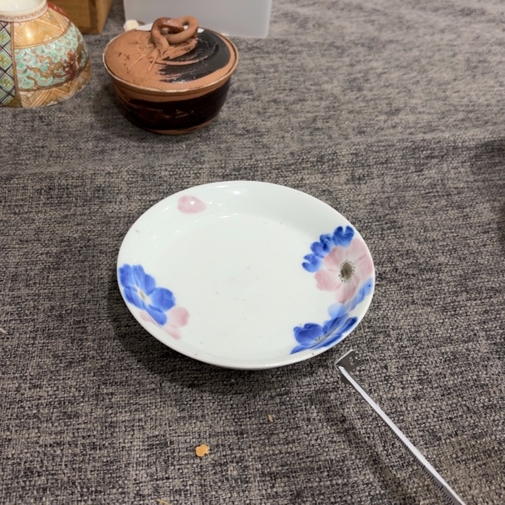 非常好看漂亮的物品 