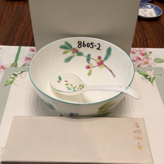 瓷片茶杯茶杯茶杯茶盏