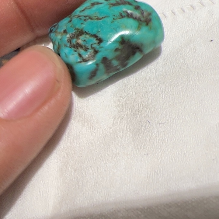 DIY玻璃我也有很多