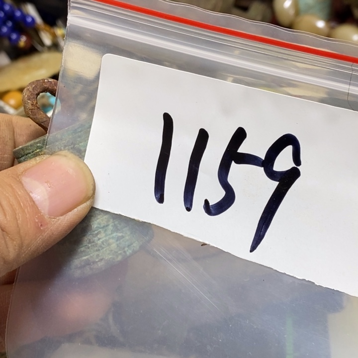 乡***鬼五六七文玩专属链接