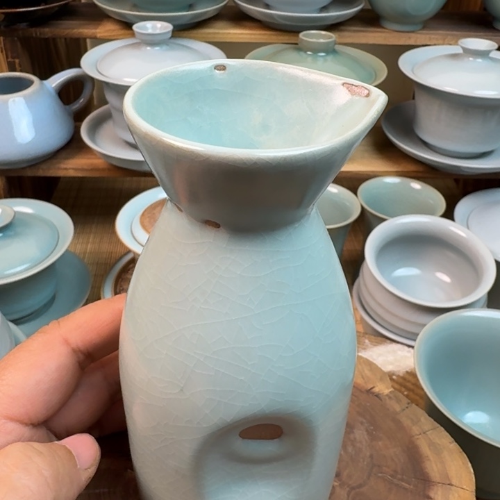 芳***茶汝州选矿汝瓷发发发发发发