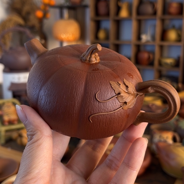 茶壶紫砂紫砂壶紫砂茶壶