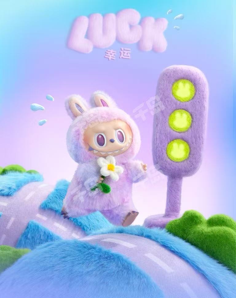 【代拆】卡牌选位玩法