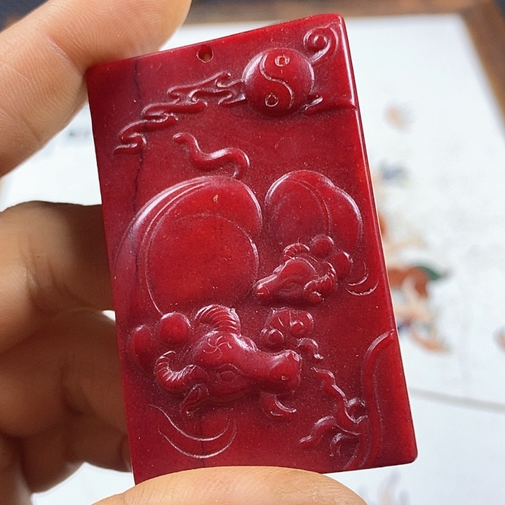 紫砂闪购商品一图一物