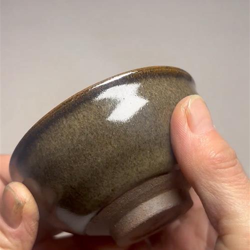 【闪购商品】茶盏-212............