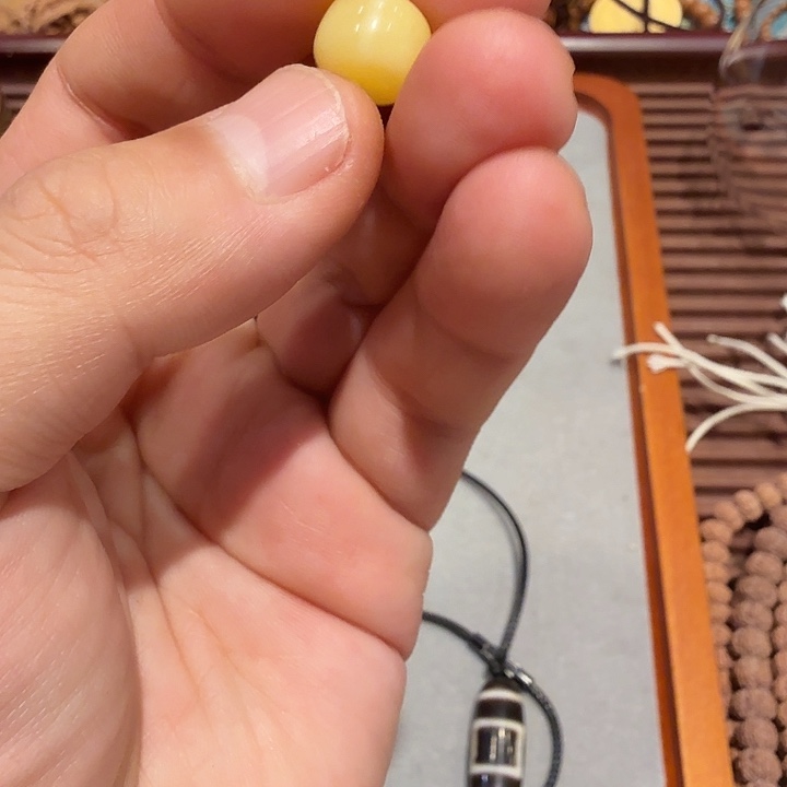 吊坠金刚菩提金刚配饰