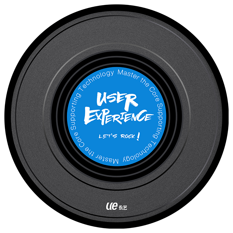 UE永艺-Flow550椅子凑单专属，拍完记得退