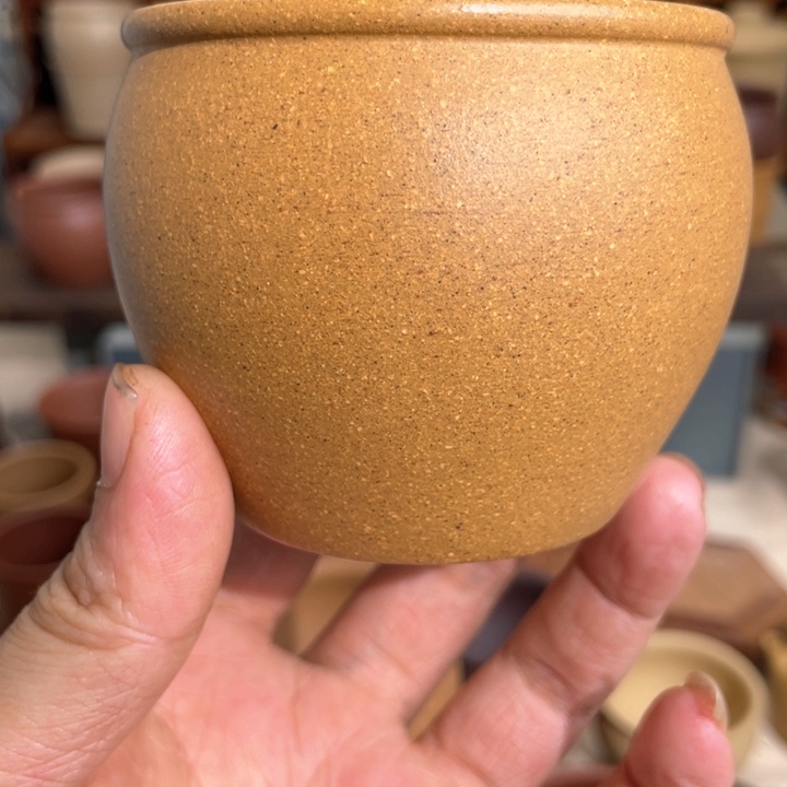 紫砂茶杯112333547789999854445