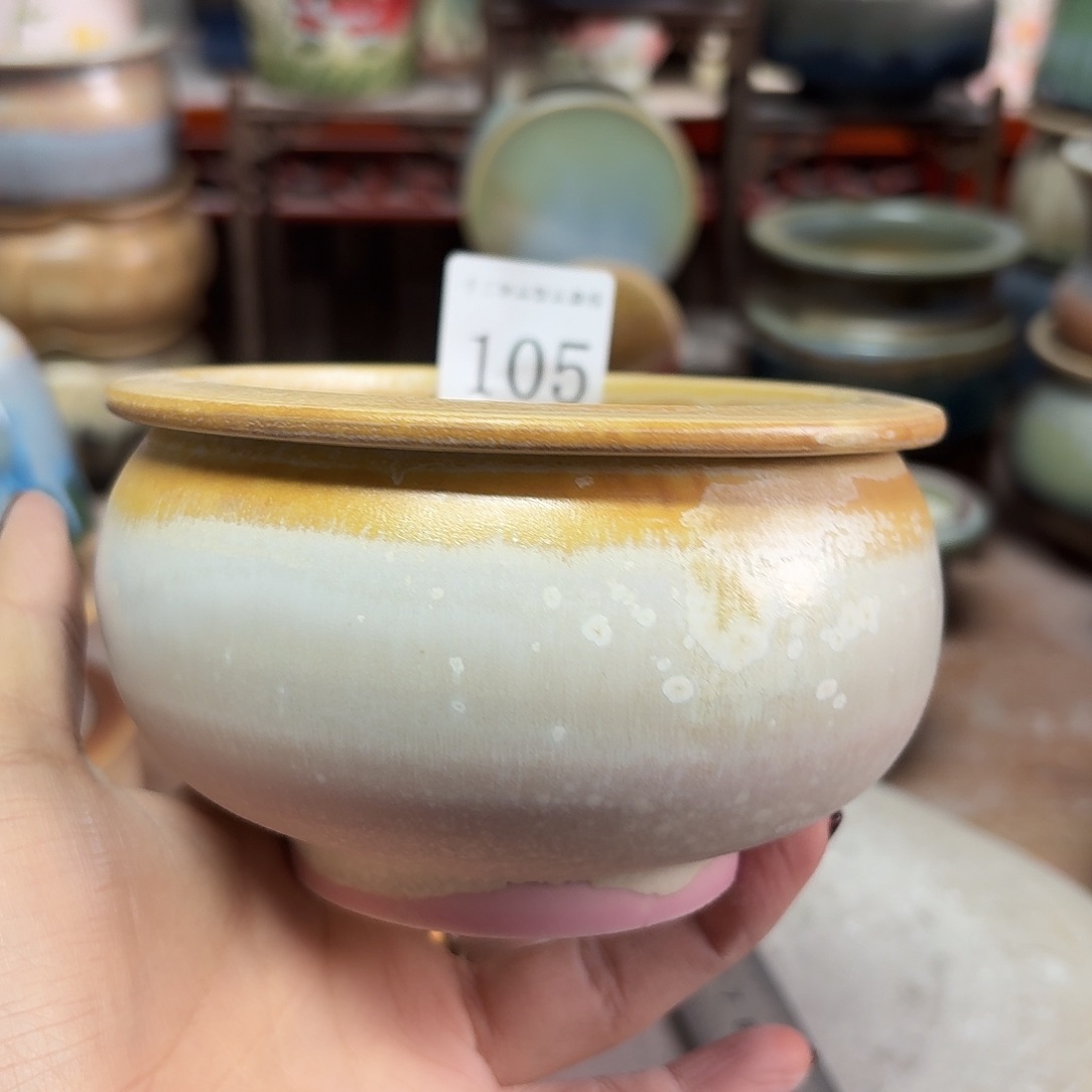 瓷片景德镇陶瓷手工制作