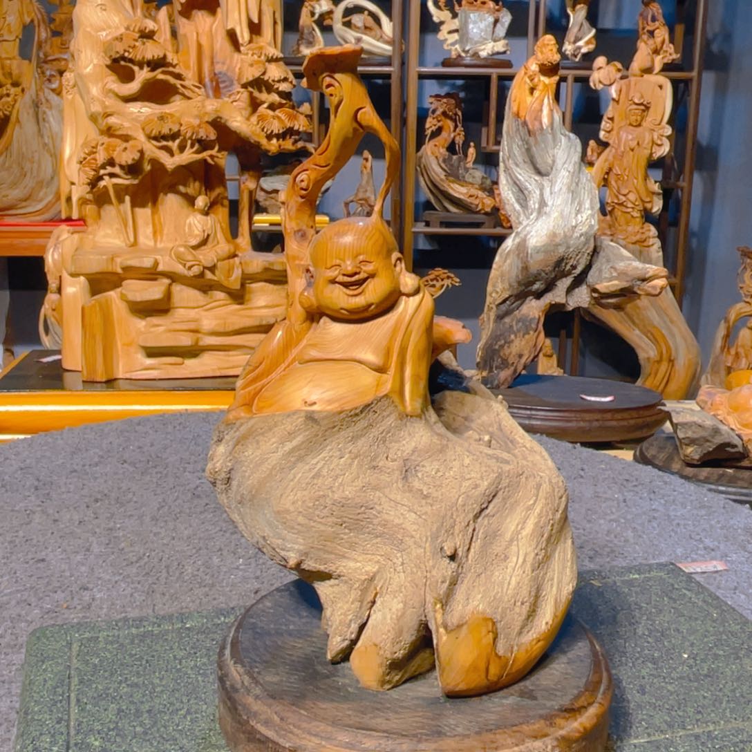 柏木工艺品56677777777677