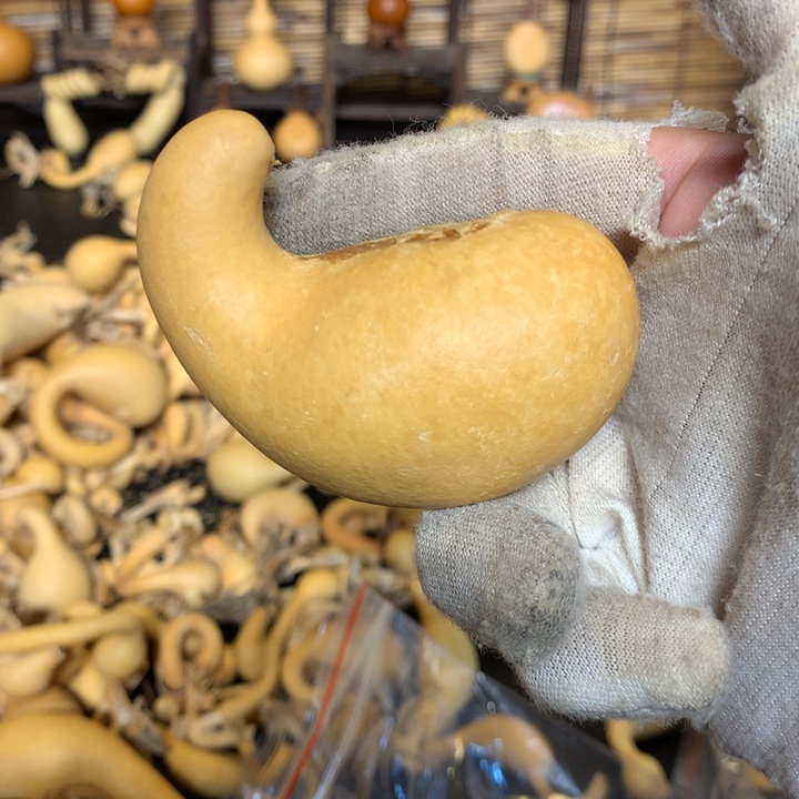 八宝豆奶等食品和农牧民生产用药