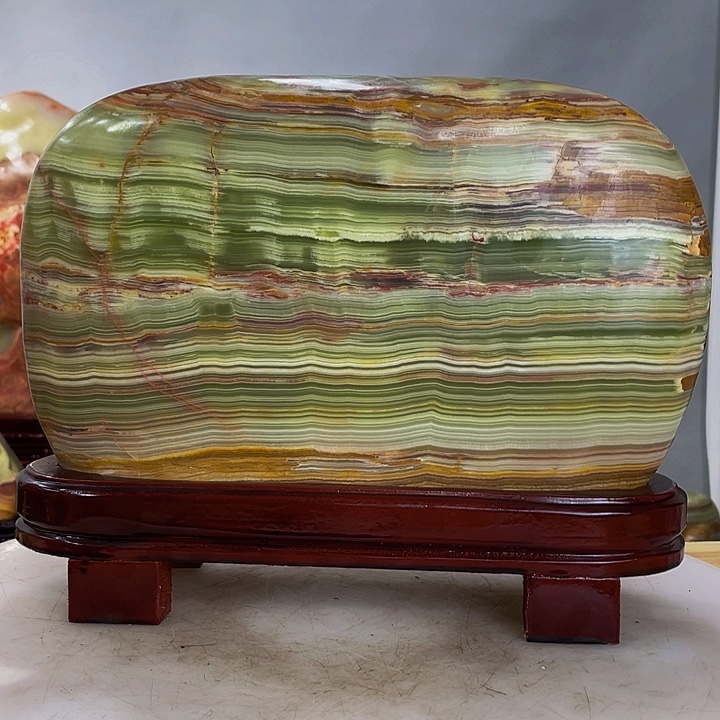 石材奇石。奇石。奇石