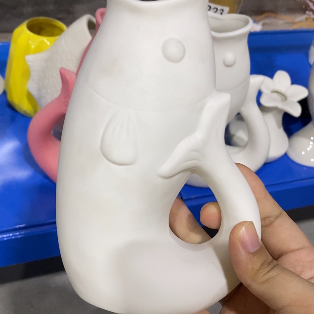 瓷片全店9.9米包邮发货