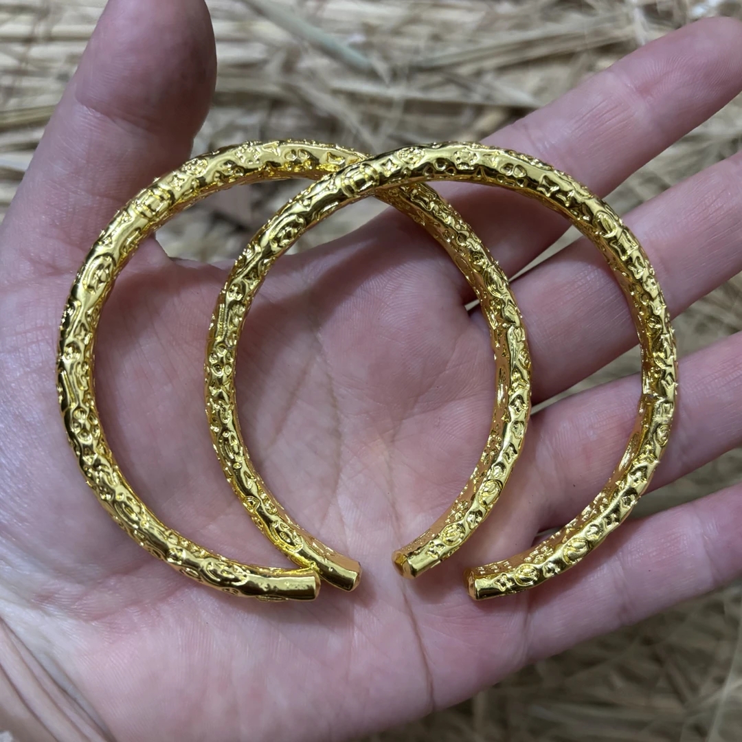 家居饰品现代复古工艺品摆件901