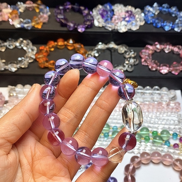 非金属20250011029