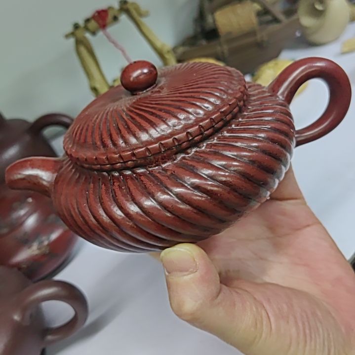 茶壶清水泥111111111111