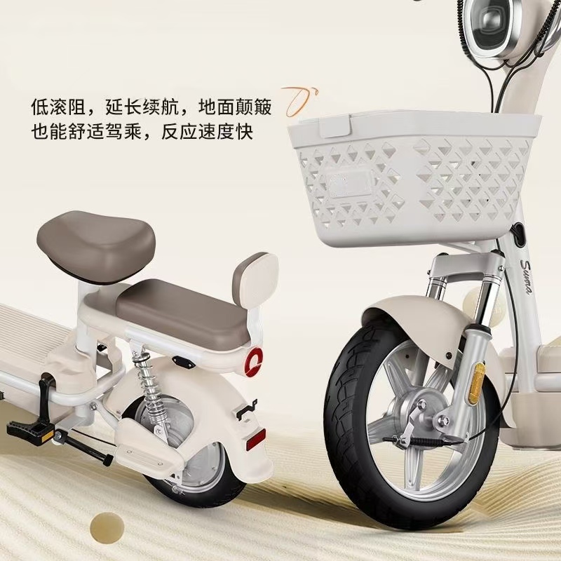 居家日用创意礼品代/步方便款式颜色随机hh