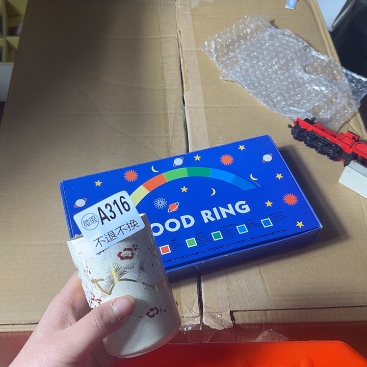 高***，琉璃手工艺品1111111111