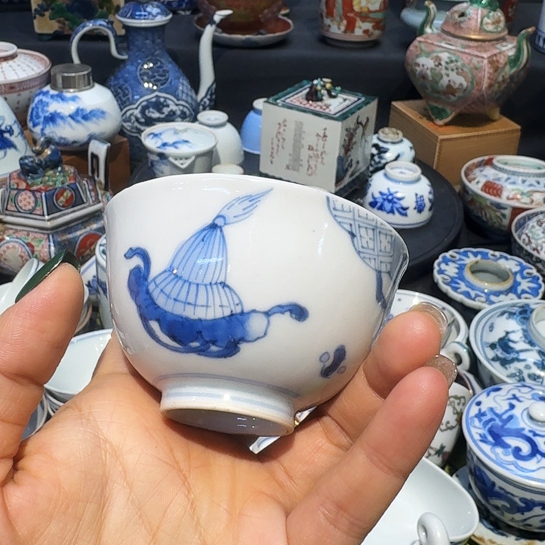 *****好想和她去海边看落日和